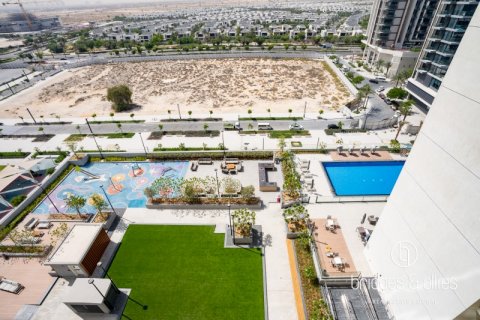 Apartamento para arrendamento em Dubai Hills Estate, Dubai, EAU 2 quartos, 90.7 m2 № 629774 - foto 1