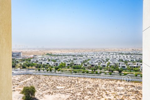 Apartamento para arrendamento em Dubai Hills Estate, Dubai, EAU 2 quartos, 90.7 m2 № 629774 - foto 15