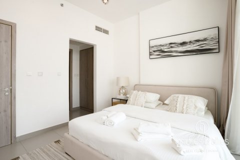 Apartamento para arrendamento em Dubai Hills Estate, Dubai, EAU 2 quartos, 90.7 m2 № 629774 - foto 17