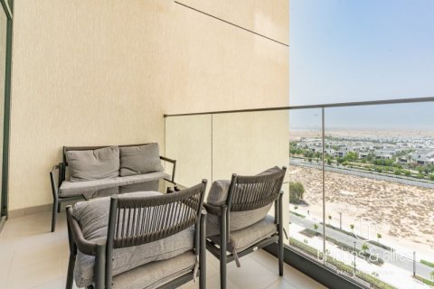 Apartamento para arrendamento em Dubai Hills Estate, Dubai, EAU 2 quartos, 90.7 m2 № 629774 - foto 7