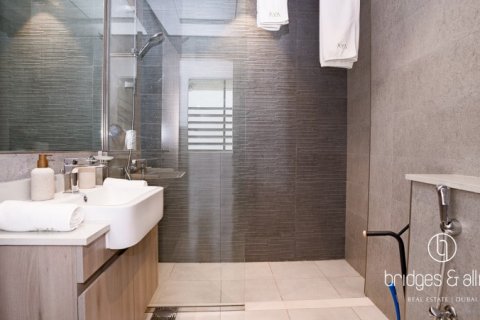 Apartamento para arrendamento em Dubai Hills Estate, Dubai, EAU 2 quartos, 90.7 m2 № 629774 - foto 12