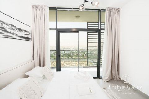 Apartamento para arrendamento em Dubai Hills Estate, Dubai, EAU 2 quartos, 90.7 m2 № 629774 - foto 19