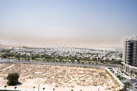 Apartamento para arrendamento em Dubai Hills Estate, Dubai, EAU 2 quartos, 90.7 m2 № 629774 - foto 14