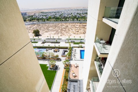 Apartamento para arrendamento em Dubai Hills Estate, Dubai, EAU 2 quartos, 90.7 m2 № 629774 - foto 16