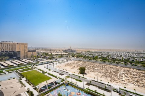 Apartamento para arrendamento em Dubai Hills Estate, Dubai, EAU 2 quartos, 90.7 m2 № 629774 - foto 13