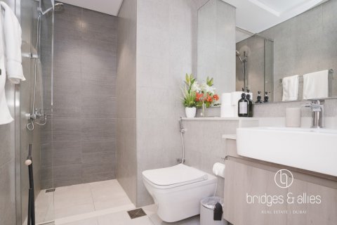Apartamento para arrendamento em Dubai Hills Estate, Dubai, EAU 2 quartos, 90.7 m2 № 629774 - foto 11