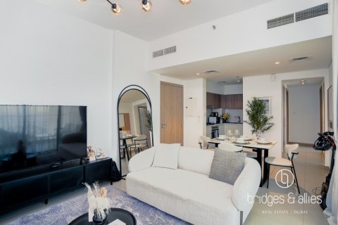 Apartamento para arrendamento em Dubai Hills Estate, Dubai, EAU 2 quartos, 90.7 m2 № 629774 - foto 5