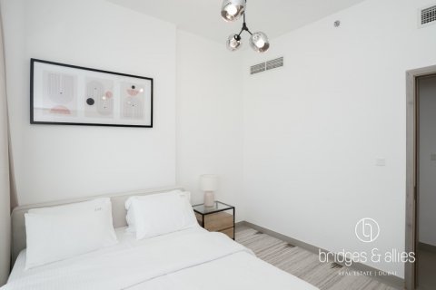 Apartamento para arrendamento em Dubai Hills Estate, Dubai, EAU 2 quartos, 90.7 m2 № 629774 - foto 10
