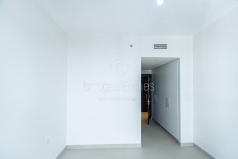 Apartmen di Dubai Hills Estate, UAE 2 bilik tidur, 122.4 meter persegi № 629775 - foto 6