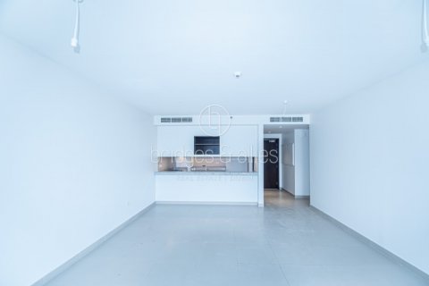 Apartmen di Dubai Hills Estate, UAE 2 bilik tidur, 122.4 meter persegi № 629775 - foto 2