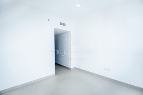 Apartmen di Dubai Hills Estate, UAE 2 bilik tidur, 122.4 meter persegi № 629775 - foto 7