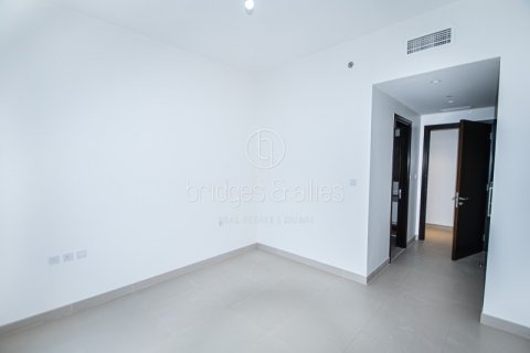 Apartmen di Dubai Hills Estate, UAE 2 bilik tidur, 122.4 meter persegi № 629775 - foto 15