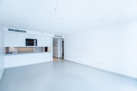 Apartmen di Dubai Hills Estate, UAE 2 bilik tidur, 122.4 meter persegi № 629775 - foto 4