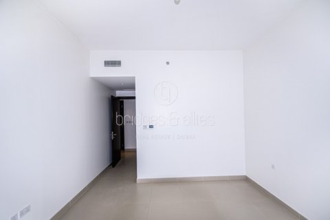 Apartmen di Dubai Hills Estate, UAE 2 bilik tidur, 122.4 meter persegi № 629775 - foto 8