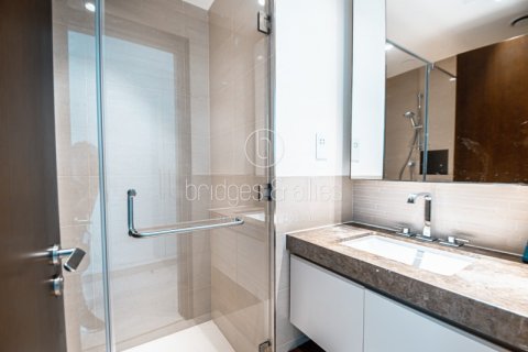 Apartmen di Dubai Hills Estate, UAE 2 bilik tidur, 122.4 meter persegi № 629775 - foto 12