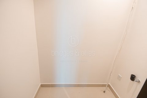 Apartmen di Dubai Hills Estate, UAE 2 bilik tidur, 122.4 meter persegi № 629775 - foto 9