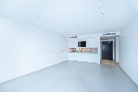 Apartmen di Dubai Hills Estate, UAE 2 bilik tidur, 122.4 meter persegi № 629775 - foto 3