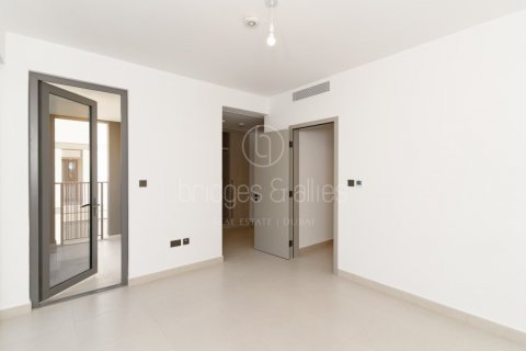 Villa til leje i Dubai, UAE 4 soveværelser, 316.8 kvm № 629715 - foto 8