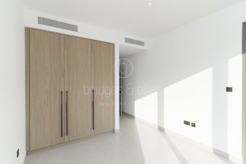 Villa til leje i Dubai, UAE 4 soveværelser, 316.8 kvm № 629715 - foto 10