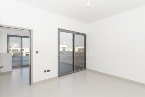 Villa til leje i Dubai, UAE 4 soveværelser, 316.8 kvm № 629715 - foto 9