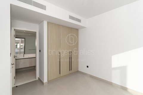 Villa til leje i Dubai, UAE 4 soveværelser, 316.8 kvm № 629715 - foto 16