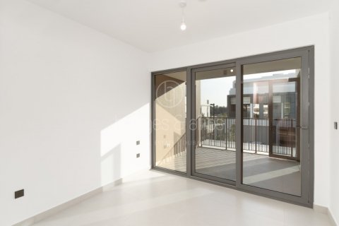 Villa til leje i Dubai, UAE 4 soveværelser, 316.8 kvm № 629715 - foto 17