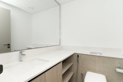 Villa til leje i Dubai, UAE 4 soveværelser, 316.8 kvm № 629715 - foto 13