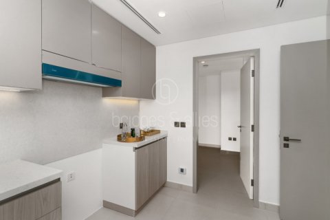 Villa til leje i Dubai, UAE 4 soveværelser, 316.8 kvm № 629715 - foto 6