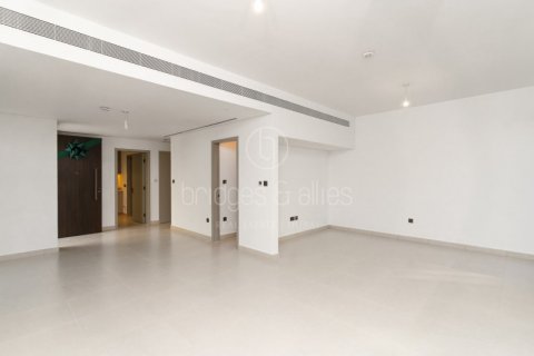 Villa til leje i Dubai, UAE 4 soveværelser, 316.8 kvm № 629715 - foto 3