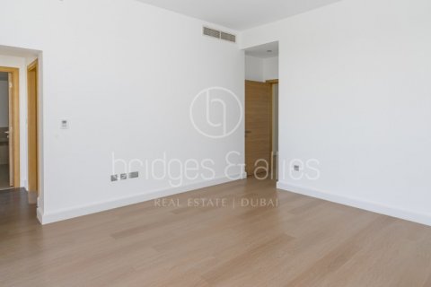 Villa para arrendamento em Dubai Hills Estate, Dubai, EAU 5 quartos, 444.1 m2 № 629714 - foto 23