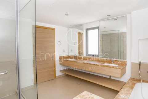 Villa para arrendamento em Dubai Hills Estate, Dubai, EAU 5 quartos, 444.1 m2 № 629714 - foto 21