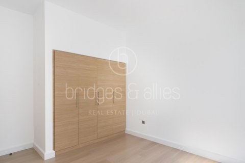 Villa para arrendamento em Dubai Hills Estate, Dubai, EAU 5 quartos, 444.1 m2 № 629714 - foto 9
