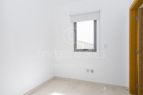 Villa para arrendamento em Dubai Hills Estate, Dubai, EAU 5 quartos, 444.1 m2 № 629714 - foto 20