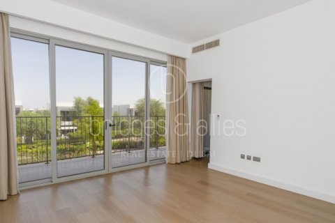 Villa para arrendamento em Dubai Hills Estate, Dubai, EAU 5 quartos, 444.1 m2 № 629714 - foto 14
