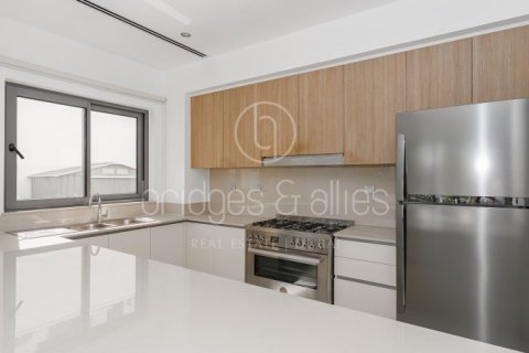 Villa para arrendamento em Dubai Hills Estate, Dubai, EAU 5 quartos, 444.1 m2 № 629714 - foto 16