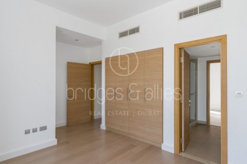 Villa para arrendamento em Dubai Hills Estate, Dubai, EAU 5 quartos, 444.1 m2 № 629714 - foto 17
