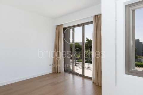 Villa para arrendamento em Dubai Hills Estate, Dubai, EAU 5 quartos, 444.1 m2 № 629714 - foto 19