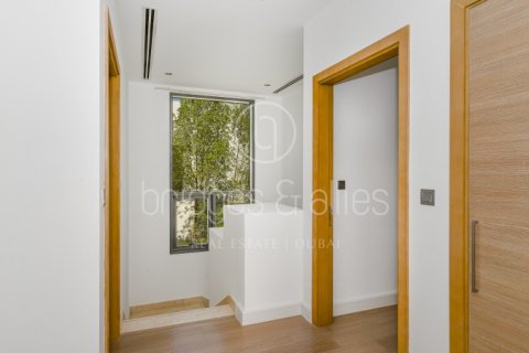 Villa para arrendamento em Dubai Hills Estate, Dubai, EAU 5 quartos, 444.1 m2 № 629714 - foto 13