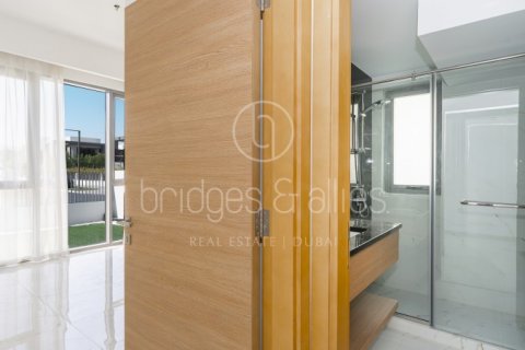 Villa para arrendamento em Dubai Hills Estate, Dubai, EAU 5 quartos, 444.1 m2 № 629714 - foto 10