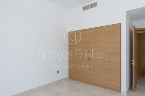 Villa para arrendamento em Dubai Hills Estate, Dubai, EAU 5 quartos, 444.1 m2 № 629714 - foto 18