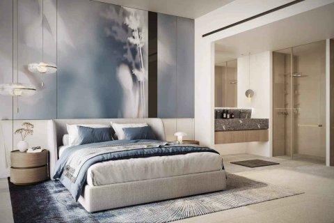 Appartamento in vendita a Dubai, EAU 3 camere da letto, 188.16 mq. № 713487 - foto 7
