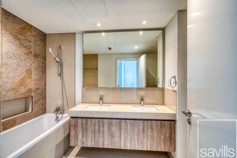 Apartamento para arrendamento em Zabeel, Dubai, EAU 3 quartos, 151 m2 № 681015 - foto 13