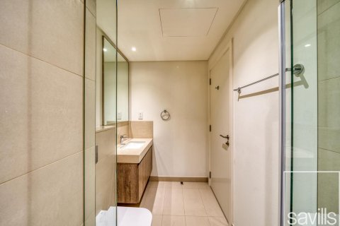 Apartamento para arrendamento em Zabeel, Dubai, EAU 3 quartos, 151 m2 № 681015 - foto 14