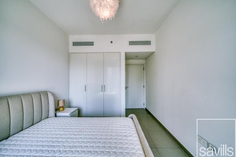 Apartamento para arrendamento em Zabeel, Dubai, EAU 3 quartos, 151 m2 № 681015 - foto 8