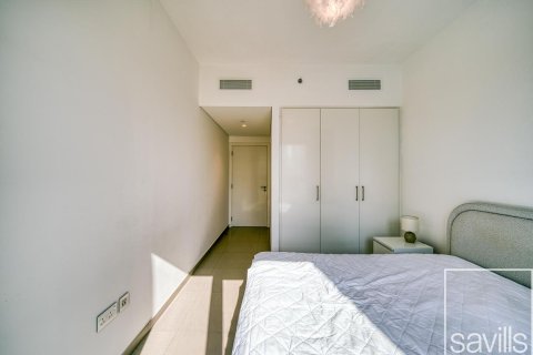 Apartamento para arrendamento em Zabeel, Dubai, EAU 3 quartos, 151 m2 № 681015 - foto 6