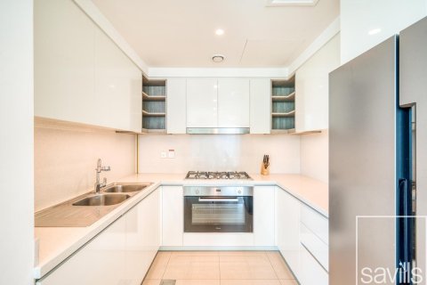 Apartamento para arrendamento em Zabeel, Dubai, EAU 3 quartos, 151 m2 № 681015 - foto 4