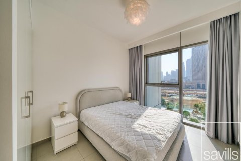 Apartamento para arrendamento em Zabeel, Dubai, EAU 3 quartos, 151 m2 № 681015 - foto 5