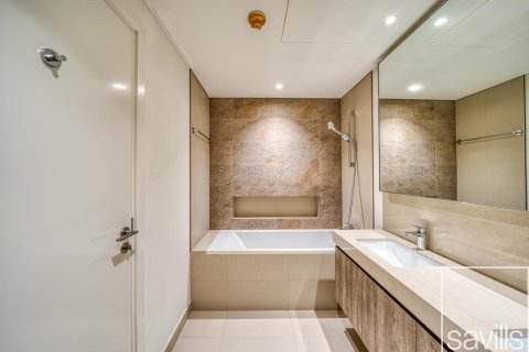 Apartamento para arrendamento em Zabeel, Dubai, EAU 3 quartos, 151 m2 № 681015 - foto 12