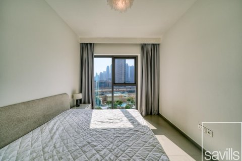 Apartamento para arrendamento em Zabeel, Dubai, EAU 3 quartos, 151 m2 № 681015 - foto 9