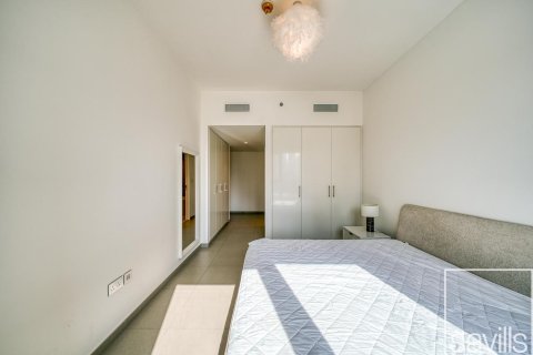 Apartamento para arrendamento em Zabeel, Dubai, EAU 3 quartos, 151 m2 № 681015 - foto 10